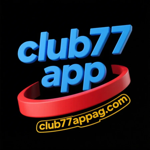 club77 app